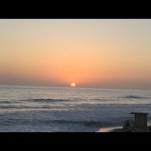 Meet your Posher, Shawna